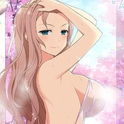 3rd year at Hakuoh Girls Academy Mornings studies But Night trains
with other girls and very strict person. Just Be Behave ~ ( fan account. ) #Single