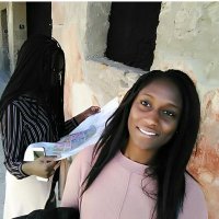 Ca_Dija (@cadija50065475) 's Twitter Profile