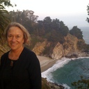 Lynn Meyer - @lynnomeyer - Twitter