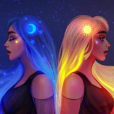 robloxcontent6's profile picture. Hi i will be uploading roblox vids and edit ☺️☺️