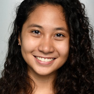 JeganShamin's profile picture. Cedarville University student, studying to be a Special Educator