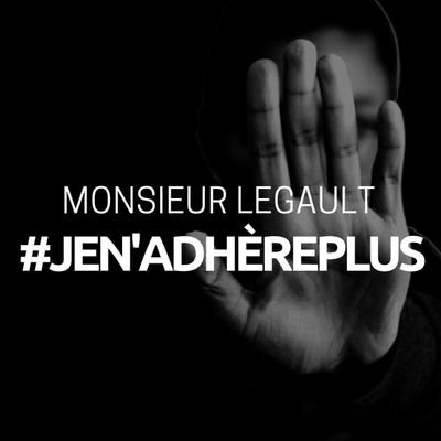 Même si je ne crois pas à tes idées, je serais prêt à mourir pour que tu puisses t'exprimer...

«Personne n’est plus détesté que celui qui dit la Vérité» Platon