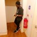 Akinlolu Diji (@daviddiji) Twitter profile photo Akinlolu Diji (@daviddiji) Twitter profile photo