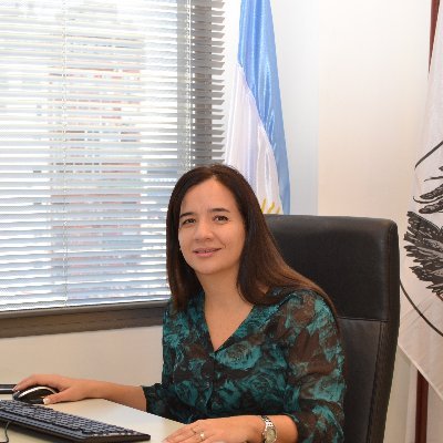 Celsa Ramirez