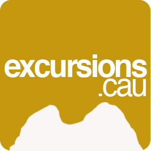 Grup excursionista de Tarragona nascut de l'A.E.iG. Xaloc. Pretén oferir excursions diverses juntament amb diferents esports relacionats amb la muntanya.