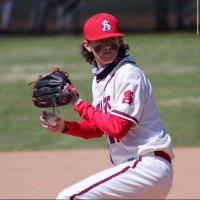 Zach Ford (@zachford_11) 's Twitter Profile Photo Zach Ford (@zachford_11) 's Twitter Profile Photo