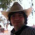 Miguel Angel Mtz (@mamm0208) Twitter profile photo Miguel Angel Mtz (@mamm0208) Twitter profile photo