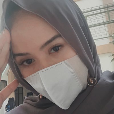 DebyKusumaDewi's profile picture. Ig : debykd