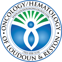 Oncology/Hematology of Loudoun and Reston