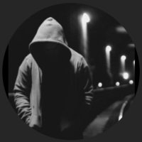 علي فقط (@ali_faqt) 's Twitter Profile Photo