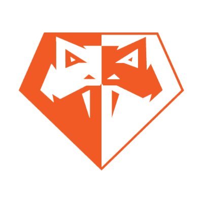 vyperdrive's profile picture. VyperDrive® Power Berry Energy: Tank neue Energie Tag für Tag.
Power Berry Energy: mehr Leistung ohne Wenn und Aber.
Power in jeder Situation.