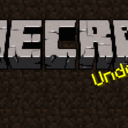 Zen Daniel Sickler - @MCTVWZS - Twitter