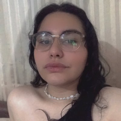 Maureynaelaz's profile picture. ×××