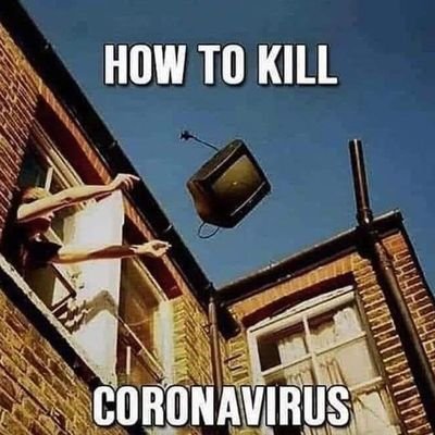 Rebecca80222436's profile picture. 