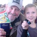 BOBBY SOLOMON - @ROBERTD33388279 - Twitter