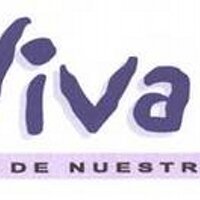 De Viva Voz (@devivavoz) 's Twitter Profile