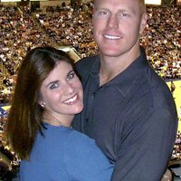 Robert Couch (@robertcouch) 's Twitter Profile