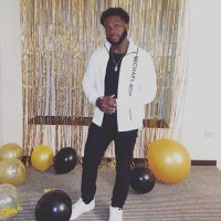 ♕ Jon 𓃰 🇭🇹 (@iamjonattann) 's Twitter Profile