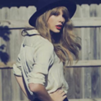 swiftienation11's profile picture. Lover of all things Taylor