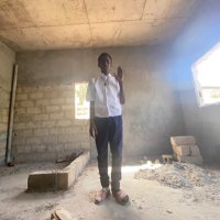 solomon (@solomon03471061) 's Twitter Profile