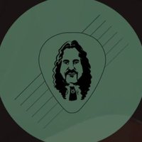 Auder Jr. (@auderjr) 's Twitter Profile