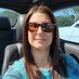 Sara Mounce (@sara_mounce) Twitter profile photo Sara Mounce (@sara_mounce) Twitter profile photo