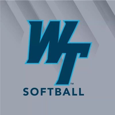 The official Twitter feed of #WakeTech softball. For information on playing for the Eagles, please see https://t.co/JLT3b1sfsK