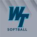 Wake Tech Softball (@waketechsb) Twitter profile photo Wake Tech Softball (@waketechsb) Twitter profile photo