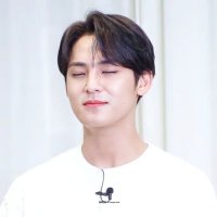 ️️ ️️️cloudy ☁️ (@myblvdgyu) 's Twitter Profile