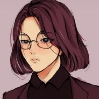 dra ! ♤さんのプロフィール画像