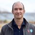 Mark Richardson MD PhD (@rmarkrichardson) Twitter profile photo Mark Richardson MD PhD (@rmarkrichardson) Twitter profile photo