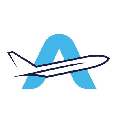 AlbanyAirport Profile Picture