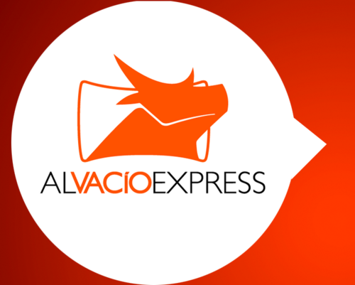 alvacioexpress's profile picture. Nuevo concepto en la comercialización de Carnes, y productos relacionados con la misma (charcutería, embutidos, delicateses, vinos y accesorios para el parrille