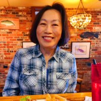 Seng Merrill (@sengmerrill) 's Twitter Profile