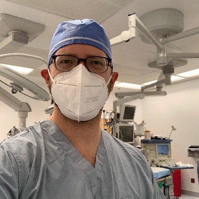 JustinMistovich's profile picture. Pediatric Orthopaedic Surgeon | Clinical Researcher | Entrepreneur | Children's Public Health Advocate