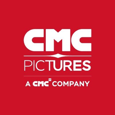 CMC Pictures is a CMC Inc. company specializes in global distribution and sales, bringing diverse and premium content to worldwide.