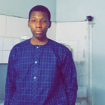 Je me respectent et respectent les autres. Je ne m'abaissent pour personne ou qui que ce soit; j'apprécient ma dignité et celle des autres autour d'eux.