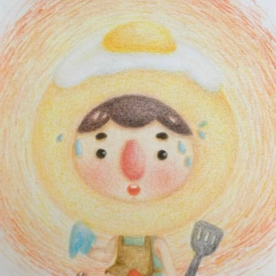 ☺️さんのプロフィール画像