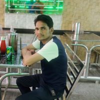 Babulal katariya (@bl_katariya) 's Twitter Profile