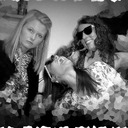 Meghan Lowe - @nahgeMLowe - Twitter