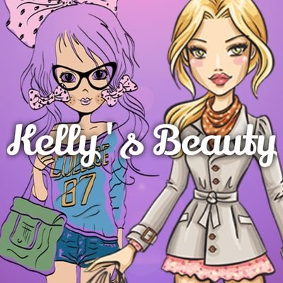 SKINCARE
VERIFIED 100% VEGAN, NON-TOXIC CRUELTY FREE ZERO DIRT DERMATOLOGICALLY TESTED SUITABLE FOR ALL SKIN TYPES
https://t.co/S7fdJv0eIJ
