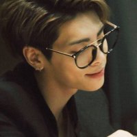 hourly jonghyun(@hourlyjonghyun) 's Twitter Profile Photo