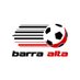 Barra Alta (@barraaltafutbol) Twitter profile photo