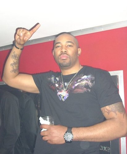 Simba427ent's profile picture. C.E.O of 427Ent /Promotion, Artist Management & MKTG Company # Secret society Street King#ChiLanta#Team300k