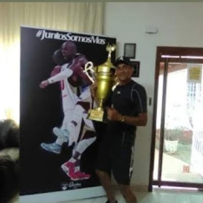 Deportista Baloncesto, Softball , Motocross ,jockey en Patines ,Surf, Ping Pong, Vóleibol, Futsal, Natación ,Tiro.