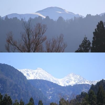 富山県が経営母体の立山山麓家族旅行村です。大自然の中、貴重な時間をお過ごし下さい。