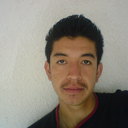 daniel dieguez - @daniel_dieguez - Twitter