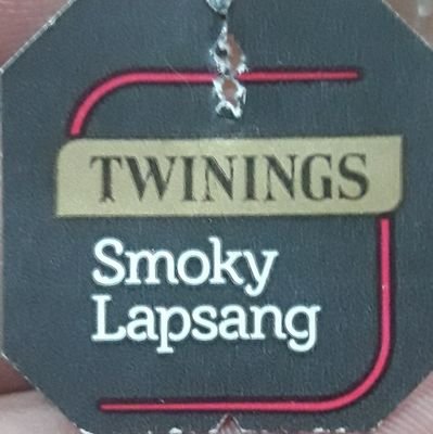 Cancerbero9991's profile picture. 