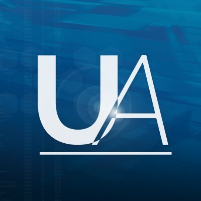 UnivAvionics Profile Picture