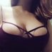 A&A (@alexand55846826) Twitter profile photo A&A (@alexand55846826) Twitter profile photo